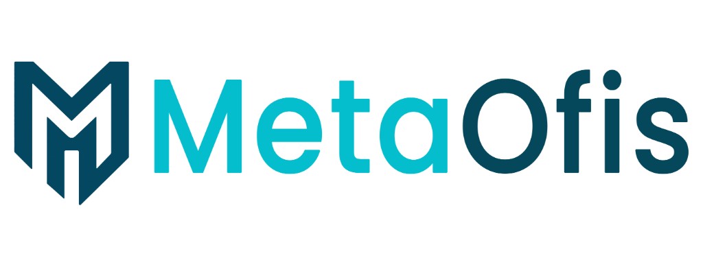 MetaOfis